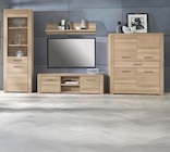 Standvitrine Angebote bei ROLLER Stendal für 34,99 €