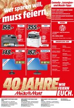 MediaMarkt Prospekt "Aktuelle Angebote", 1 Seiten, für Mainz, 22.11.2019 - 28.11.2019 MediaMarkt Prospekt "Aktuelle Angebote", 1 Seiten, für Mainz, 22.11.2019 - 28.11.2019