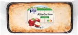 Käsekuchen im Angebot bei Lidl in Stuttgart Käsekuchen Angebote von Alpenfest bei Lidl Stuttgart für 2,79 €