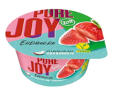 PURE JOY Angebote von Zott bei REWE Erftstadt für 0,69 €