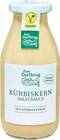 Wuerzmittel im Netto Marken-Discount Prospekt Salatsauce von Zum Dorfrug im aktuellen Netto Marken-Discount Prospekt für 1,79 €