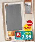 Thermorollo Angebote bei Penny Ludwigshafen für 9,99 €