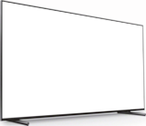 LED TV XR75X90LAEP Angebote von Sony bei expert Rheine für 1.799,00 €