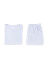 Pyjama velours femme - TEX - Carrefour à Compiègne Pyjama velours femme - TEX en promo chez Carrefour Compiègne à 8,99 €