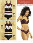 Ensemble Femme Ensemble Femme