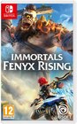 Immortals Fenyx Rising Nintendo Switch à Fnac dans Verrières Immortals Fenyx Rising Nintendo Switch à Fnac dans Verrières