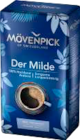 Der Himmlische Bohnenkaffee bei EDEKA im Prospekt "" für 6,49 €