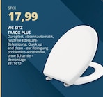 Angebot im PROFI Wesch Großengottern Prospekt PROFI Wesch Großengottern Prospekt mit im Angebot für 17,99 €