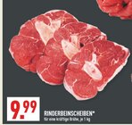 Aktuelle Rindfleisch Angebote bei Marktkauf in Münster Aktuelles RINDERBEINSCHEIBEN Angebot bei Marktkauf in Münster ab 9,99 €