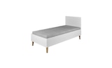 Bett Kubi im Angebot bei Höffner in Siegburg Bett Kubi Angebote bei Höffner Siegburg für 237,00 €