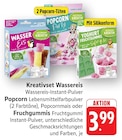Wassereis Angebote von Heitmann Kreativ bei E center Singen für 3,99 €