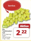 famila Nordwest Brake (Unterweser) Prospekt mit  im Angebot für 2,22 €