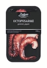 Octopusarme bei Lidl im Prospekt "" für 9,99 €