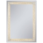 Mirrors & More LED-Spiegel Hermine  im aktuellen POCO Prospekt für 79,95 €