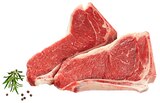 Rinder-Club-Steak von Land Bauern Rind im aktuellen REWE Prospekt für 2,29 €