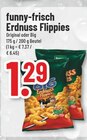 Trinkgut Ahaus Prospekt mit  im Angebot für 1,29 €