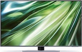 Aktuelles TV GQ55QN94DATXZG Angebot bei expert in Gladbeck ab 979,00 €