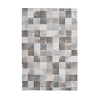 Aktuelles Webteppich Country Boxes Angebot bei Möbel Martin in Mannheim ab 59,95 €