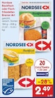 Aktuelle Hackfleisch Angebote bei Netto Marken-Discount in Koblenz Aktuelles Backfisch Angebot bei Netto Marken-Discount in Koblenz ab 2,49 €