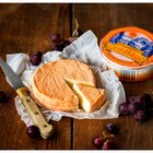 Munster Ermitage A.O.P. en promo chez Carrefour Market Munster Ermitage A.O.P. dans le catalogue Carrefour Market