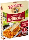 Grillkäse Angebote von Rougette bei REWE Karlsruhe für 1,99 €