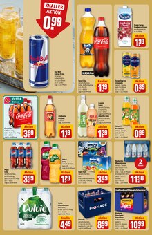 Sekt im REWE Prospekt "Dein Markt" mit 34 Seiten (Frankfurt (Main))