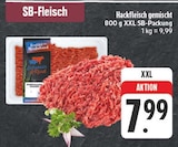 Angebot im EDEKA Ehrenfriedersdorf Prospekt EDEKA Ehrenfriedersdorf Prospekt mit im Angebot für 7,99 €
