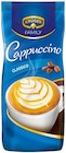 Cappuccino bei Penny im Gardelegen Prospekt für 2,49 €