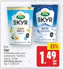 Angebot im E center Berlin Prospekt E center Berlin Prospekt mit im Angebot fĂŒr 1,49 âŹ