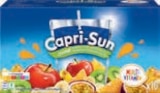 Capri-Sun im aktuellen tegut Prospekt