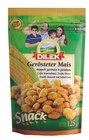 Gerösteter Mais Snack Angebote von Dilek bei Lidl Wolfsburg für 0,99 €