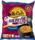 1-2-3 Frites Air Fryer Angebote von McCain bei E center Rostock für 1,49 €