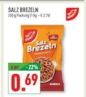 Angebot im Marktkauf Oelde Prospekt Marktkauf Oelde Prospekt mit im Angebot fĂŒr 0,69 âŹ