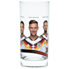 Trinkglas Angebote von DFB bei Netto Marken-Discount Recklinghausen für 2,99 €
