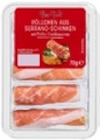 Aktuelles Lachs- oder Schinkenröllchen Angebot bei Kaufland in Darmstadt ab 1,59 €