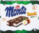 Monte Snack bei Netto Marken-Discount im Ebeleben Prospekt für 1,99 €