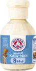 Kaffee-Milch von Bärenmarke im aktuellen EDEKA Prospekt für 0,79 €