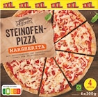 Aktuelles Steinofenpizza Margherita XXL Angebot bei Lidl in Heidelberg ab 3,49 €