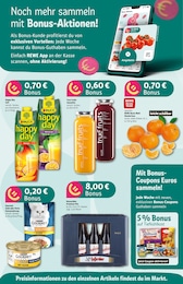 Tiefkühlkost Angebot im aktuellen REWE Prospekt auf Seite 2