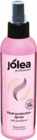 Haarpflegespray im Netto Marken-Discount Prospekt Haarpflegespray von jólea pure care im aktuellen Netto Marken-Discount Prospekt für 2,19 €