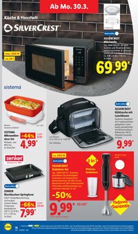 Kühlbox im Lidl Prospekt "LIDL LOHNT SICH" mit 71 Seiten (Stuttgart)