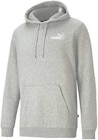 Hoodie Angebote von PUMA bei combi Hannover für 24,99 €