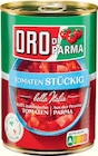 Aktuelle Gemüse Angebote bei Netto Marken-Discount in Dresden Aktuelles Tomaten stückig Angebot bei Netto Marken-Discount in Dresden ab 1,00 €