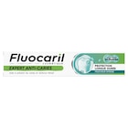 Dentifrice - FLUOCARIL dans le catalogue Carrefour