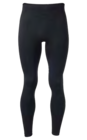 Ski-Unterhemd oder -Unterhose im Angebot bei ALDI SÜD in Kempten Ski-Unterhemd oder -Unterhose Angebote von CRANE bei ALDI SÜD Kempten für 9,99 €