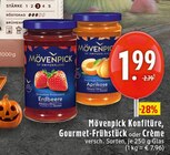 Aktuelle Erdbeeren Angebote bei EDEKA in Hamm Aktuelles Erdbeere Angebot bei EDEKA in Hamm ab 1,99 €