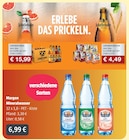 GetränkeLand Mayer - Weizen-Mix Angebot im Prospekt Weizen-Mix bei GetränkeLand Mayer im Prospekt "" für 4,49 €