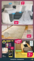 Netto mit dem Scottie Tablett im Prospekt Netto mit dem Scottie Tablett im Prospekt