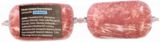 Schinkenzwiebelmettwurst im Angebot bei Netto Marken-Discount in Aschaffenburg Schinkenzwiebelmettwurst Angebote bei Netto Marken-Discount Aschaffenburg für 1,79 €
