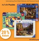 20% Rabatt im Angebot bei GLOBUS in Saarlouis 20% Rabatt Angebote bei GLOBUS Saarlouis